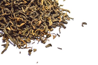 schwarztee pu ehr tee black tea schwarzer Tee pu er tea pu ehr tea