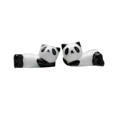 Panda,Porzellan,Keramik,spielzeuge,Geschenk,Cartoon