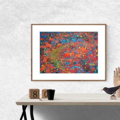 tusche malerei sumi-e painting tusche Zeichnen tinte zeichnung wand dekoration wandkunst Büro dekoration wohn decoration blumen zeichnen landscape painting landschaft malerei tier zeichnen