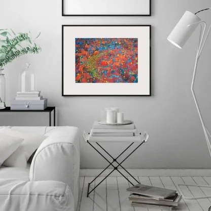 tusche malerei sumi-e painting tusche Zeichnen tinte zeichnung wand dekoration wandkunst Büro dekoration wohn decoration blumen zeichnen landscape painting landschaft malerei tier zeichnen