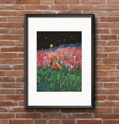 landscape painting tusche malerei sumi-e painting tusche Zeichnen tinte zeichnung wand dekoration wandkunst Büro dekoration wohn decoration blumen zeichnen landscape painting landschaft malerei tier zeichnen