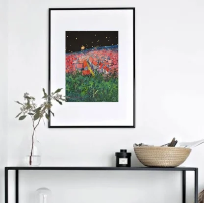 landscape painting tusche malerei sumi-e painting tusche Zeichnen tinte zeichnung wand dekoration wandkunst Büro dekoration wohn decoration blumen zeichnen landscape painting landschaft malerei tier zeichnen