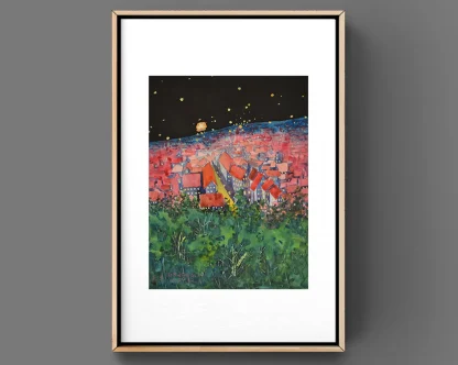 landscape painting tusche malerei sumi-e painting tusche Zeichnen tinte zeichnung wand dekoration wandkunst Büro dekoration wohn decoration blumen zeichnen landscape painting landschaft malerei tier zeichnen