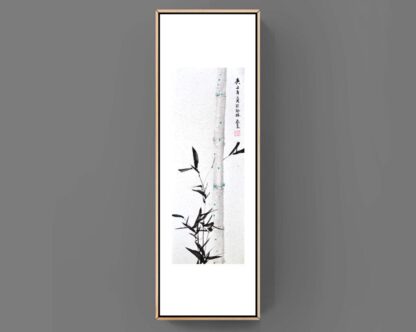 Bambus zeichneng bamboo painting tusche malerei sumi-e painting tusche Zeichnen tinte zeichnung wand dekoration wandkunst Büro dekoration wohn decoration blumen zeichnen landscape painting landschaft malerei tier zeichnen Bambus zeichneng bamboo painting tusche malerei sumi-e painting tusche Zeichnen tinte zeichnung wand dekoration wandkunst Büro dekoration wohn decoration blumen zeichnen landscape painting landschaft malerei tier zeichnen