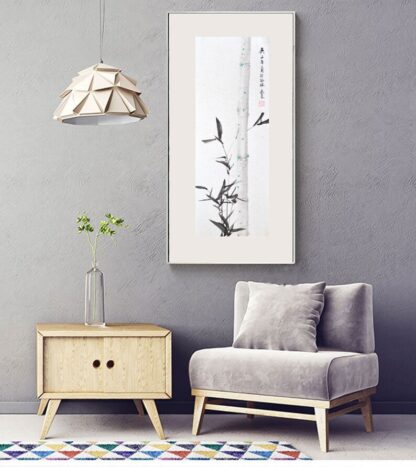 Bambus zeichneng bamboo painting tusche malerei sumi-e painting tusche Zeichnen tinte zeichnung wand dekoration wandkunst Büro dekoration wohn decoration blumen zeichnen landscape painting landschaft malerei tier zeichnen Bambus zeichneng bamboo painting tusche malerei sumi-e painting tusche Zeichnen tinte zeichnung wand dekoration wandkunst Büro dekoration wohn decoration blumen zeichnen landscape painting landschaft malerei tier zeichnen