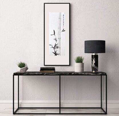 Bambus zeichneng bamboo painting tusche malerei sumi-e painting tusche Zeichnen tinte zeichnung wand dekoration wandkunst Büro dekoration wohn decoration blumen zeichnen landscape painting landschaft malerei tier zeichnen Bambus zeichneng bamboo painting tusche malerei sumi-e painting tusche Zeichnen tinte zeichnung wand dekoration wandkunst Büro dekoration wohn decoration blumen zeichnen landscape painting landschaft malerei tier zeichnen