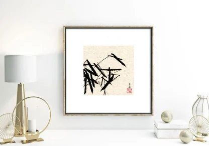 Bambus zeichneng bamboo painting tusche malerei sumi-e painting tusche Zeichnen tinte zeichnung wand dekoration wandkunst Büro dekoration wohn decoration blumen zeichnen landscape painting landschaft malerei tier zeichnen Bambus zeichneng bamboo painting tusche malerei sumi-e painting tusche Zeichnen tinte zeichnung wand dekoration wandkunst Büro dekoration wohn decoration blumen zeichnen landscape painting landschaft malerei tier zeichnen