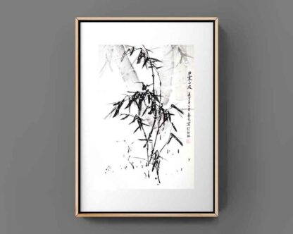 Bambus zeichneng bamboo painting tusche malerei sumi-e painting tusche Zeichnen tinte zeichnung wand dekoration wandkunst Büro dekoration wohn decoration blumen zeichnen landscape painting landschaft malerei tier zeichnen Bambus zeichneng bamboo painting tusche malerei sumi-e painting tusche Zeichnen tinte zeichnung wand dekoration wandkunst Büro dekoration wohn decoration blumen zeichnen landscape painting landschaft malerei tier zeichnen