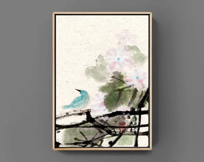 Vogel zeichneng bird painting tusche malerei sumi-e painting tusche Zeichnen tinte zeichnung wand dekoration wandkunst Büro dekoration wohn decoration blumen zeichnen landscape painting landschaft malerei tier zeichnenVogel zeichneng bird painting tusche malerei sumi-e painting tusche Zeichnen tinte zeichnung wand dekoration wandkunst Büro dekoration wohn decoration blumen zeichnen landscape painting landschaft malerei tier zeichnen