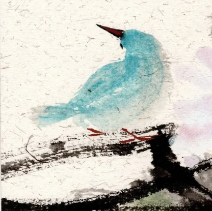 Vogel zeichneng bird painting tusche malerei sumi-e painting tusche Zeichnen tinte zeichnung wand dekoration wandkunst Büro dekoration wohn decoration blumen zeichnen landscape painting landschaft malerei tier zeichnenVogel zeichneng bird painting tusche malerei sumi-e painting tusche Zeichnen tinte zeichnung wand dekoration wandkunst Büro dekoration wohn decoration blumen zeichnen landscape painting landschaft malerei tier zeichnen