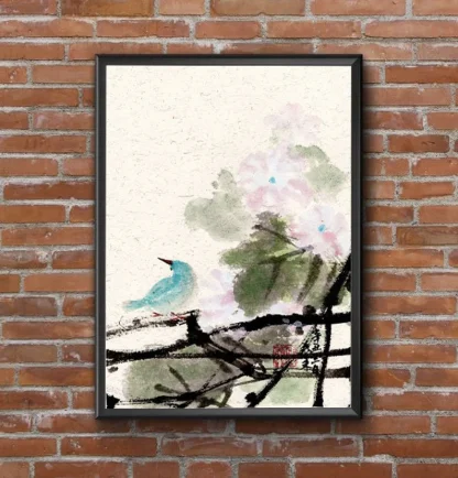 Vogel zeichneng bird painting tusche malerei sumi-e painting tusche Zeichnen tinte zeichnung wand dekoration wandkunst Büro dekoration wohn decoration blumen zeichnen landscape painting landschaft malerei tier zeichnenVogel zeichneng bird painting tusche malerei sumi-e painting tusche Zeichnen tinte zeichnung wand dekoration wandkunst Büro dekoration wohn decoration blumen zeichnen landscape painting landschaft malerei tier zeichnen