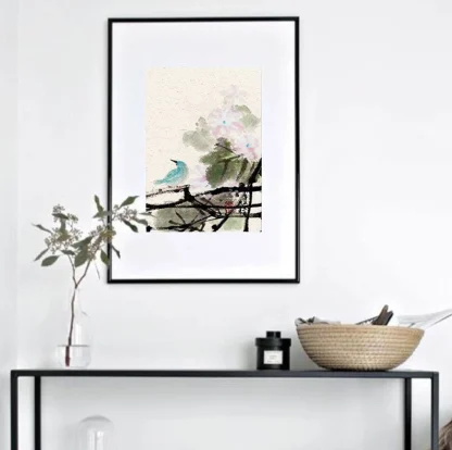 Vogel zeichneng bird painting tusche malerei sumi-e painting tusche Zeichnen tinte zeichnung wand dekoration wandkunst Büro dekoration wohn decoration blumen zeichnen landscape painting landschaft malerei tier zeichnenVogel zeichneng bird painting tusche malerei sumi-e painting tusche Zeichnen tinte zeichnung wand dekoration wandkunst Büro dekoration wohn decoration blumen zeichnen landscape painting landschaft malerei tier zeichnen