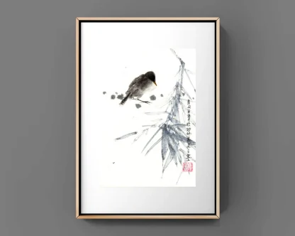 Bambus zeichneng bamboo painting tusche malerei sumi-e painting tusche Zeichnen tinte zeichnung wand dekoration wandkunst Büro dekoration wohn decoration blumen zeichnen landscape painting landschaft malerei tier zeichnen Bambus zeichneng bamboo painting tusche malerei sumi-e painting tusche Zeichnen tinte zeichnung wand dekoration wandkunst Büro dekoration wohn decoration blumen zeichnen landscape painting landschaft malerei tier zeichnen