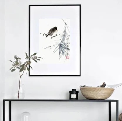 Bambus zeichneng bamboo painting tusche malerei sumi-e painting tusche Zeichnen tinte zeichnung wand dekoration wandkunst Büro dekoration wohn decoration blumen zeichnen landscape painting landschaft malerei tier zeichnen Bambus zeichneng bamboo painting tusche malerei sumi-e painting tusche Zeichnen tinte zeichnung wand dekoration wandkunst Büro dekoration wohn decoration blumen zeichnen landscape painting landschaft malerei tier zeichnen