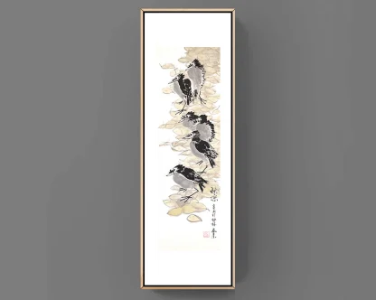 Vogel zeichneng bird painting tusche malerei sumi-e painting tusche Zeichnen tinte zeichnung wand dekoration wandkunst Büro dekoration wohn decoration blumen zeichnen landscape painting landschaft malerei tier zeichnenVogel zeichneng bird painting tusche malerei sumi-e painting tusche Zeichnen tinte zeichnung wand dekoration wandkunst Büro dekoration wohn decoration blumen zeichnen landscape painting landschaft malerei tier zeichnen