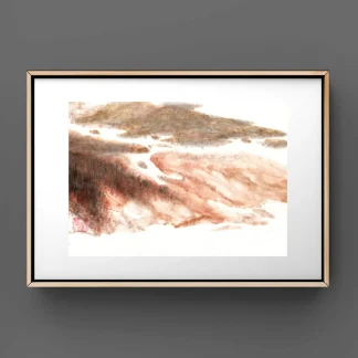 landscape painting tusche malerei sumi-e painting tusche Zeichnen tinte zeichnung wand dekoration wandkunst Büro dekoration wohn decoration blumen zeichnen landscape painting landschaft malerei tier zeichnen