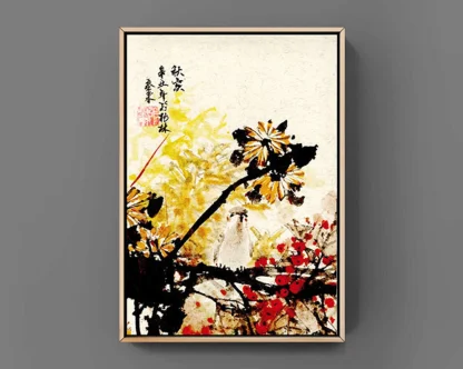 Spatz Vogel zeichneng bird sparrow painting tusche malerei sumi-e painting tusche Zeichnen tinte zeichnung wand dekoration wandkunst Büro dekoration wohn decoration blumen zeichnen landscape painting landschaft malerei tier zeichnenVogel zeichneng bird painting tusche malerei sumi-e painting tusche Zeichnen tinte zeichnung wand dekoration wandkunst Büro dekoration wohn decoration blumen zeichnen landscape painting landschaft malerei tier zeichnen