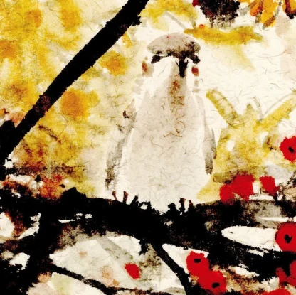 Spatz Vogel zeichneng bird sparrow painting tusche malerei sumi-e painting tusche Zeichnen tinte zeichnung wand dekoration wandkunst Büro dekoration wohn decoration blumen zeichnen landscape painting landschaft malerei tier zeichnenVogel zeichneng bird painting tusche malerei sumi-e painting tusche Zeichnen tinte zeichnung wand dekoration wandkunst Büro dekoration wohn decoration blumen zeichnen landscape painting landschaft malerei tier zeichnen