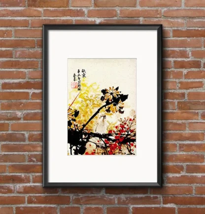 Spatz Vogel zeichneng bird sparrow painting tusche malerei sumi-e painting tusche Zeichnen tinte zeichnung wand dekoration wandkunst Büro dekoration wohn decoration blumen zeichnen landscape painting landschaft malerei tier zeichnenVogel zeichneng bird painting tusche malerei sumi-e painting tusche Zeichnen tinte zeichnung wand dekoration wandkunst Büro dekoration wohn decoration blumen zeichnen landscape painting landschaft malerei tier zeichnen