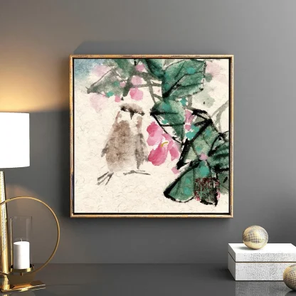 Spatz Vogel zeichneng bird sparrow painting tusche malerei sumi-e painting tusche Zeichnen tinte zeichnung wand dekoration wandkunst Büro dekoration wohn decoration blumen zeichnen landscape painting landschaft malerei tier zeichnenVogel zeichneng bird painting tusche malerei sumi-e painting tusche Zeichnen tinte zeichnung wand dekoration wandkunst Büro dekoration wohn decoration blumen zeichnen landscape painting landschaft malerei tier zeichnen