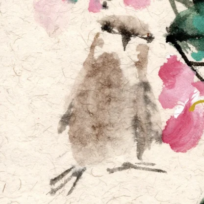 Spatz Vogel zeichneng bird sparrow painting tusche malerei sumi-e painting tusche Zeichnen tinte zeichnung wand dekoration wandkunst Büro dekoration wohn decoration blumen zeichnen landscape painting landschaft malerei tier zeichnenVogel zeichneng bird painting tusche malerei sumi-e painting tusche Zeichnen tinte zeichnung wand dekoration wandkunst Büro dekoration wohn decoration blumen zeichnen landscape painting landschaft malerei tier zeichnen