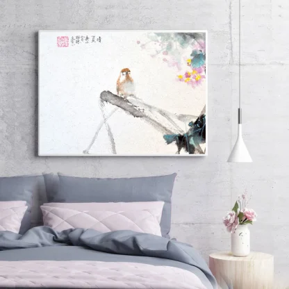 Spatz Vogel zeichneng bird sparrow painting tusche malerei sumi-e painting tusche Zeichnen tinte zeichnung wand dekoration wandkunst Büro dekoration wohn decoration blumen zeichnen landscape painting landschaft malerei tier zeichnenVogel zeichneng bird painting tusche malerei sumi-e painting tusche Zeichnen tinte zeichnung wand dekoration wandkunst Büro dekoration wohn decoration blumen zeichnen landscape painting landschaft malerei tier zeichnen