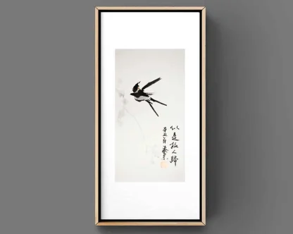 swallow Vogel zeichneng bird painting tusche malerei sumi-e painting tusche Zeichnen tinte zeichnung wand dekoration wandkunst Büro dekoration wohn decoration blumen zeichnen landscape painting landschaft malerei tier zeichnenVogel zeichneng bird painting tusche malerei sumi-e painting tusche Zeichnen tinte zeichnung wand dekoration wandkunst Büro dekoration wohn decoration blumen zeichnen landscape painting landschaft malerei tier zeichnen