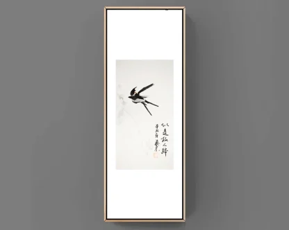 swallow Vogel zeichneng bird painting tusche malerei sumi-e painting tusche Zeichnen tinte zeichnung wand dekoration wandkunst Büro dekoration wohn decoration blumen zeichnen landscape painting landschaft malerei tier zeichnenVogel zeichneng bird painting tusche malerei sumi-e painting tusche Zeichnen tinte zeichnung wand dekoration wandkunst Büro dekoration wohn decoration blumen zeichnen landscape painting landschaft malerei tier zeichnen