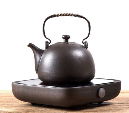 Teekanne TeeSet Porzellan teetasse teapot tea