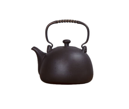 Teekanne TeeSet Porzellan teetasse teapot tea